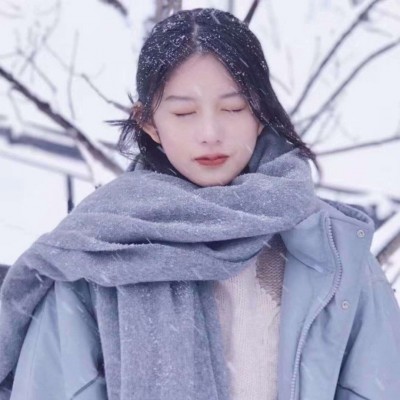 ��ϵ�ܺõĹ���ͷ��ѡ