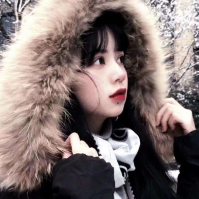 ��ϵ�ܺõĹ���ͷ��ѡ