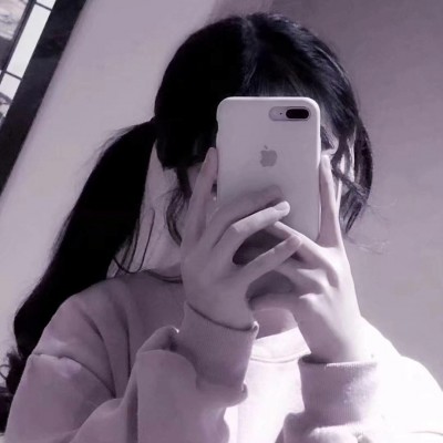 ��ϵ�ܺõĹ���ͷ��ѡ