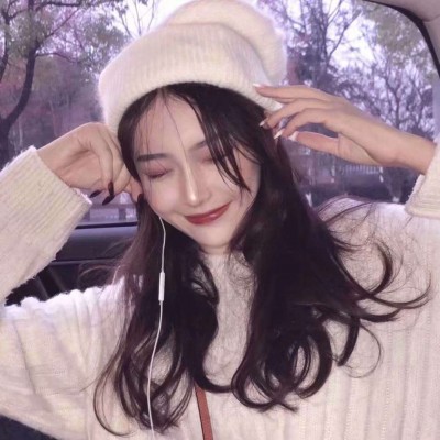 ��ϵ�ܺõĹ���ͷ��ѡ