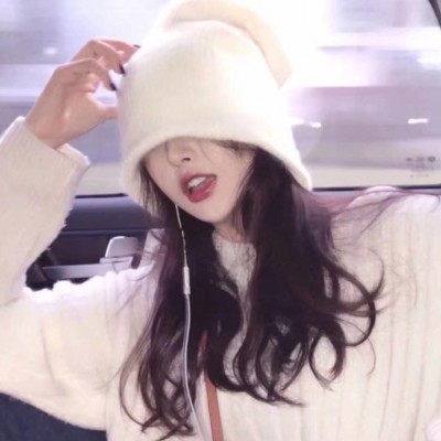 ��ϵ�ܺõĹ���ͷ��ѡ