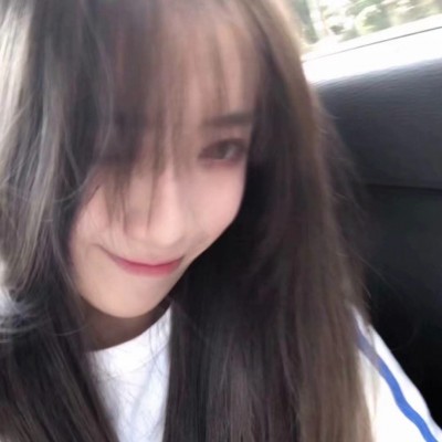 ��ϵ�ܺõĹ���ͷ��ѡ