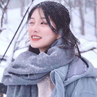 ��ϵ�ܺõĹ���ͷ��ѡ