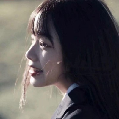 ��ϵ�ܺõĹ���ͷ��ѡ