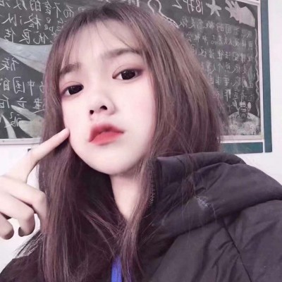 ��ϵ�ܺõĹ���ͷ��ѡ