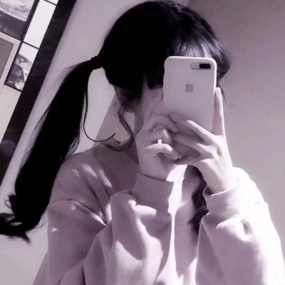 ��ϵ�ܺõĹ���ͷ��ѡ