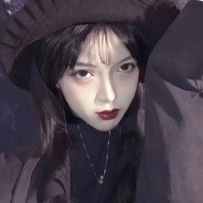 ��ϵ�ܺõĹ���ͷ��ѡ