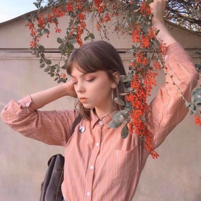 ŷ��Ů�����Ե���ͷ��