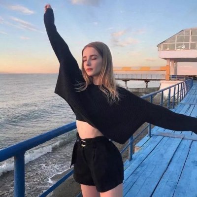 ŷ��Ů�����Ե���ͷ��