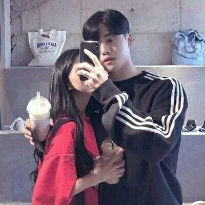 ����ʱ�кÿ�ͷ��00������ר�� �������Ϊ�˹�ȥ