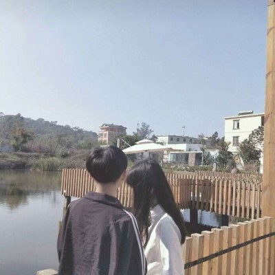 ����ʱ�кÿ�ͷ��00������ר�� �������Ϊ�˹�ȥ