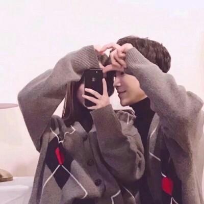 ����ʱ�кÿ�ͷ��00������ר�� �������Ϊ�˹�ȥ