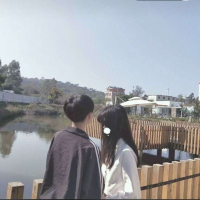 ����ʱ�кÿ�ͷ��00������ר�� �������Ϊ�˹�ȥ