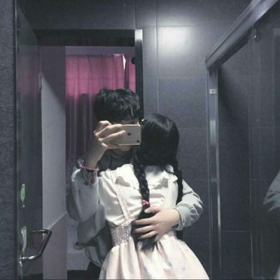 ����ʱ�кÿ�ͷ��00������ר�� �������Ϊ�˹�ȥ