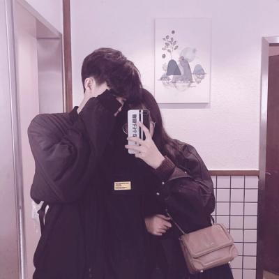 ����ʱ�кÿ�ͷ��00������ר�� �������Ϊ�˹�ȥ