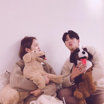 ����ʱ�кÿ�ͷ��00������ר�� �������Ϊ�˹�ȥ