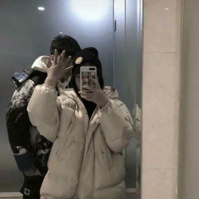 ����ʱ�кÿ�ͷ��00������ר�� �������Ϊ�˹�ȥ