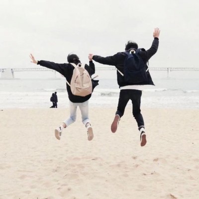 ����ʱ�кÿ�ͷ��00������ר�� �������Ϊ�˹�ȥ