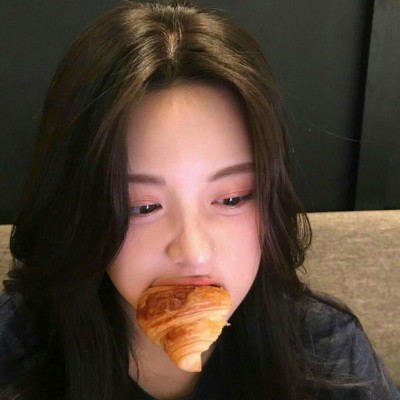 ůɫ��Ů���⾳΢�Ŵ�ͼ