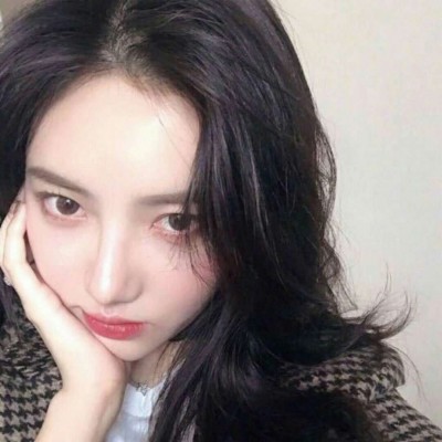 ůɫ��Ů���⾳΢�Ŵ�ͼ