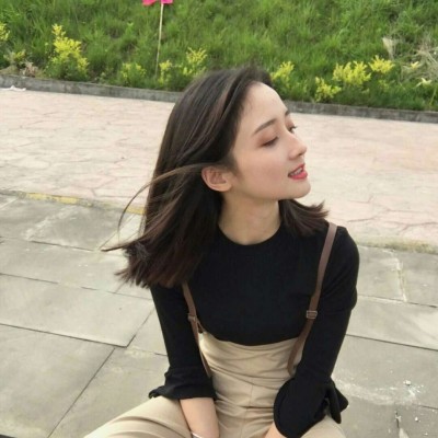 ůɫ��Ů���⾳΢�Ŵ�ͼ