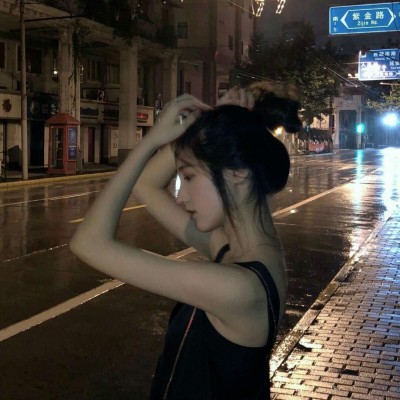 ůɫ��Ů���⾳΢�Ŵ�ͼ