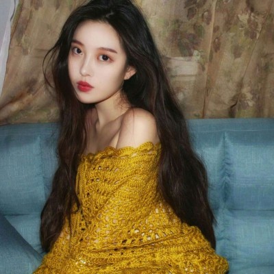 ůɫ��Ů���⾳΢�Ŵ�ͼ