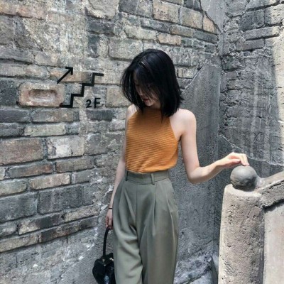 ůɫ��Ů���⾳΢�Ŵ�ͼ