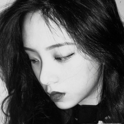 ůɫ��Ů���⾳΢�Ŵ�ͼ