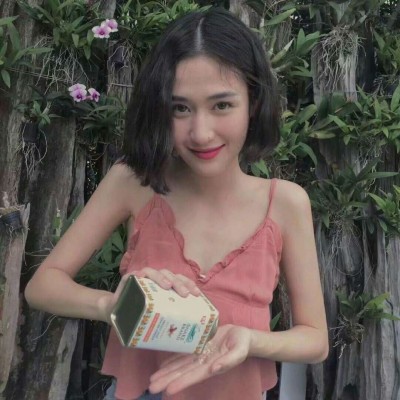 ůɫ��Ů���⾳΢�Ŵ�ͼ