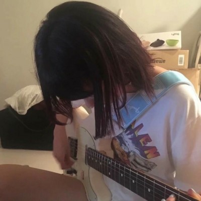 ůɫ��Ů���⾳΢�Ŵ�ͼ