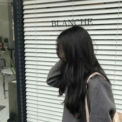 ůɫ��Ů���⾳΢�Ŵ�ͼ