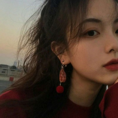 ůɫ��Ů���⾳΢�Ŵ�ͼ