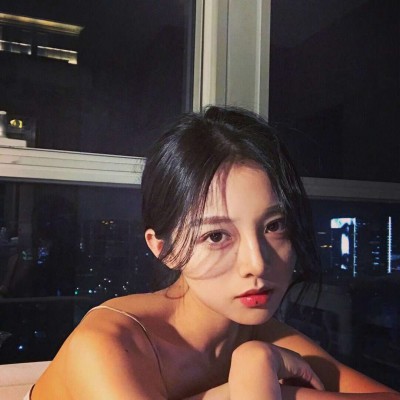 ůɫ��Ů���⾳΢�Ŵ�ͼ