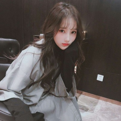 ůɫ��Ů���⾳΢�Ŵ�ͼ