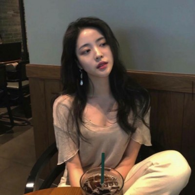 ůɫ��Ů���⾳΢�Ŵ�ͼ