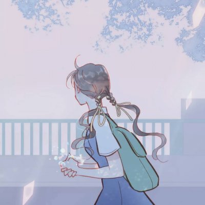 ��Ȥ��΢�ſ�ͨͷ��