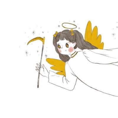 ��Ȥ��΢�ſ�ͨͷ��