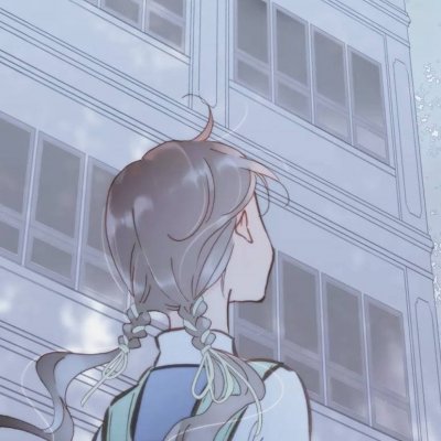 ��Ȥ��΢�ſ�ͨͷ��