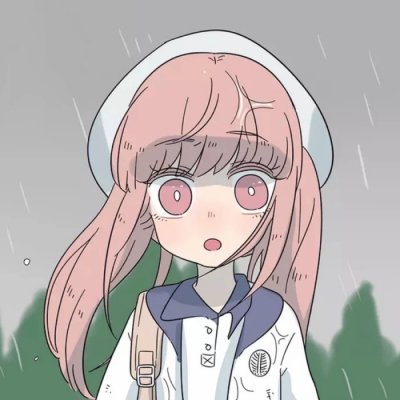 ��Ȥ��΢�ſ�ͨͷ��