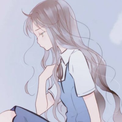 ��Ȥ��΢�ſ�ͨͷ��