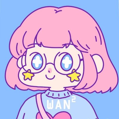 ��Ȥ��΢�ſ�ͨͷ��