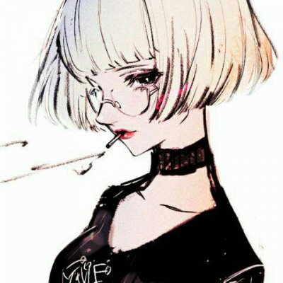 ��Ȥ��΢�ſ�ͨͷ��