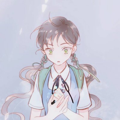 ��Ȥ��΢�ſ�ͨͷ��