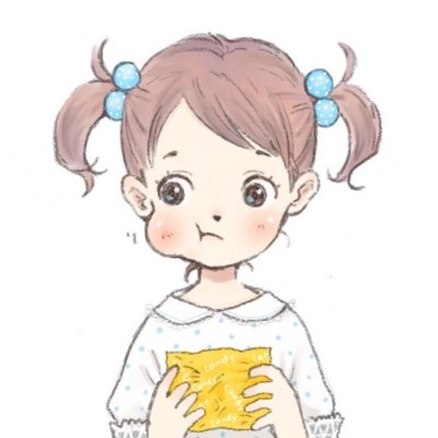 ��Ȥ��΢�ſ�ͨͷ��