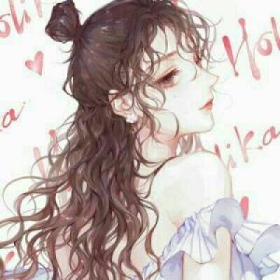 ��Ȥ��΢�ſ�ͨͷ��