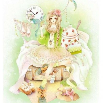 ��Ȥ��΢�ſ�ͨͷ��