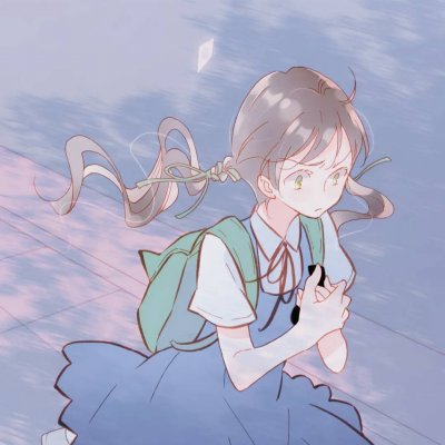 ��Ȥ��΢�ſ�ͨͷ��