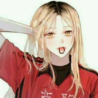 ��Ȥ��΢�ſ�ͨͷ��