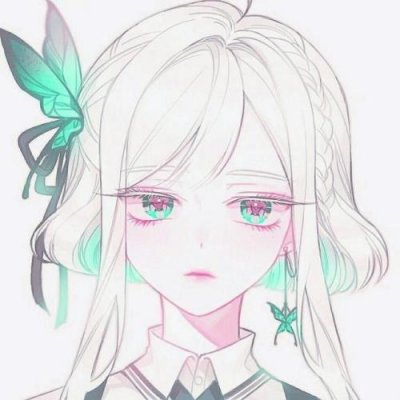 ��Ȥ��΢�ſ�ͨͷ��